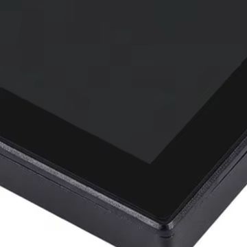 Raspberry Pi 10.1 Inch Capacitive Touch Screen Ips - Pantalla Táctil Capacitiva IPS de 10.1