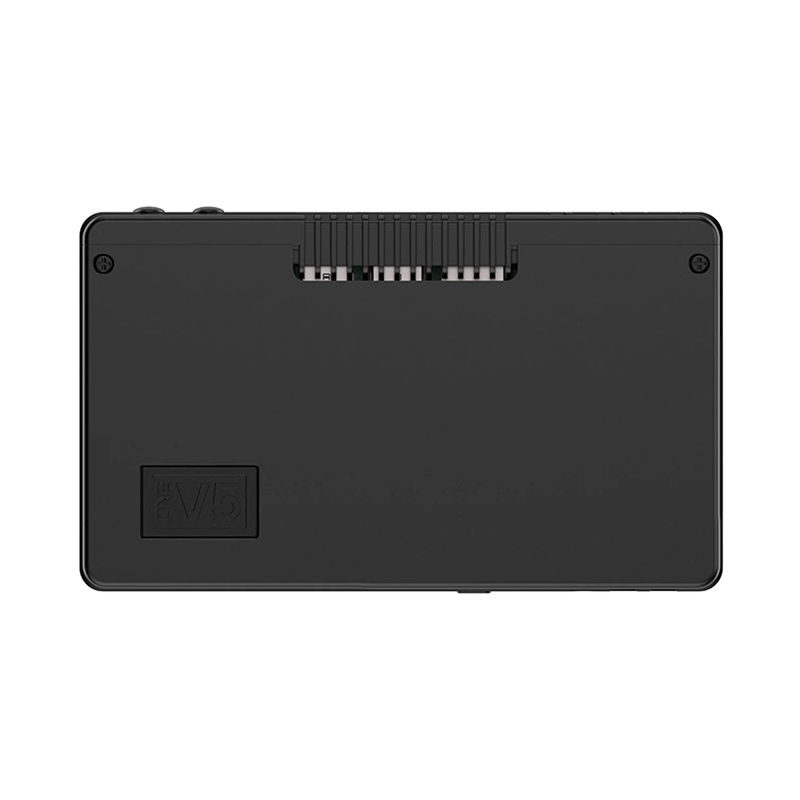 Caja Argon ONE V5, carcasa pro - Argon One V3 M.2 Nvme Case reseña y precio