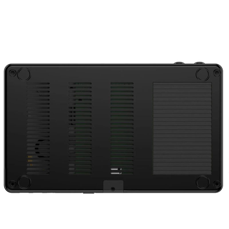 Caja Argon ONE V5 M.2 para Ras - Argon One V3 M.2 Nvme Case reseña y precio