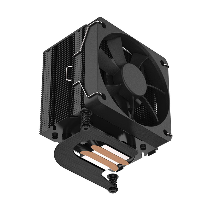 Raspberry Pi 5 Argon THRML 60m - Raspberry Pi Water Cooling Kit reseña y precio