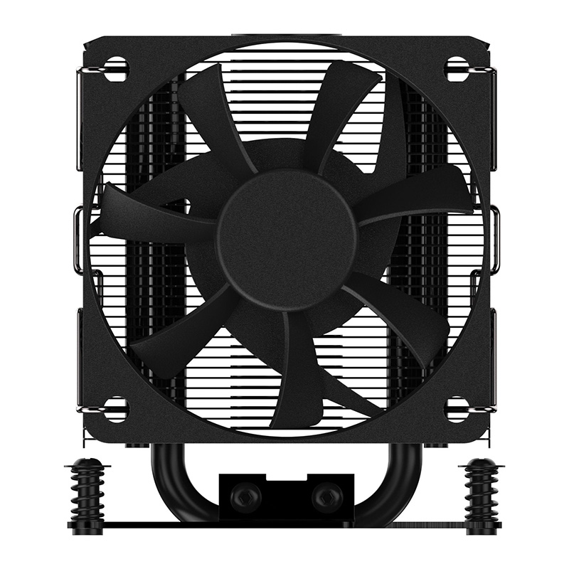 Raspberry Pi 5 Argon THRML 60m - Raspberry Pi Water Cooling Kit reseña y precio