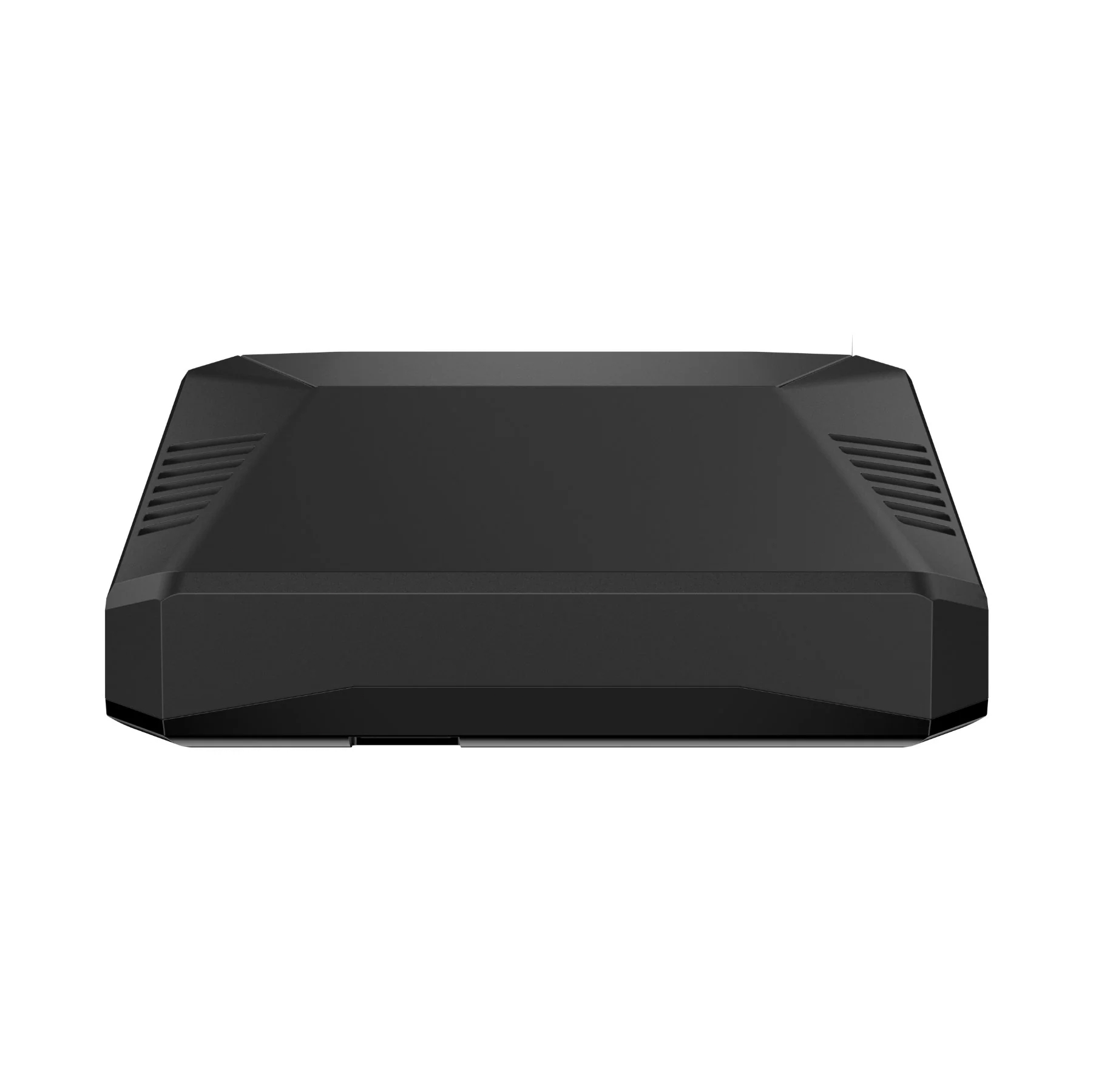 Caja Argon ONE V3 para Raspber - Argon One V3 M.2 Nvme Case reseña y precio