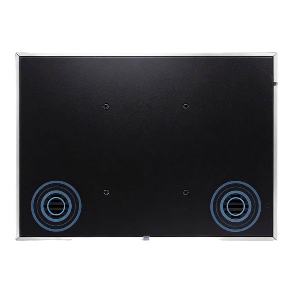 Pantalla táctil capacitiva IPS - Raspberry Pi 10.1 Inch Capacitive Touch Screen Ips reseña y precio